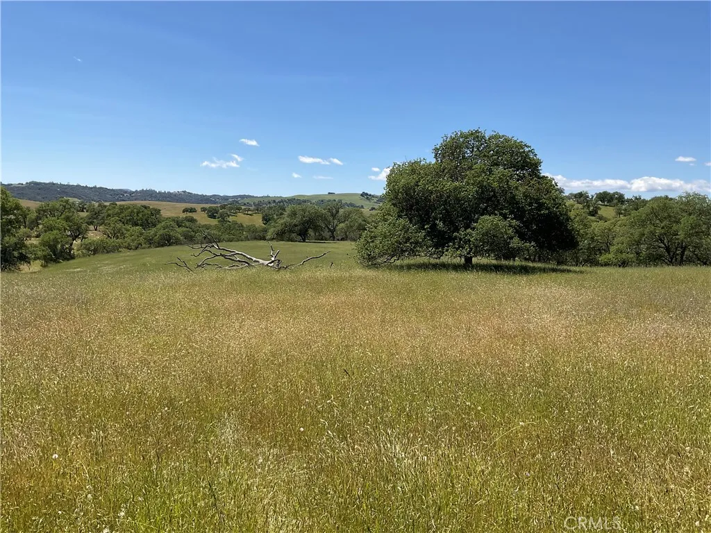 2 Interlake Road Bradley, CA 93426 - Photo 11 of 20 a view of an ocean and beach