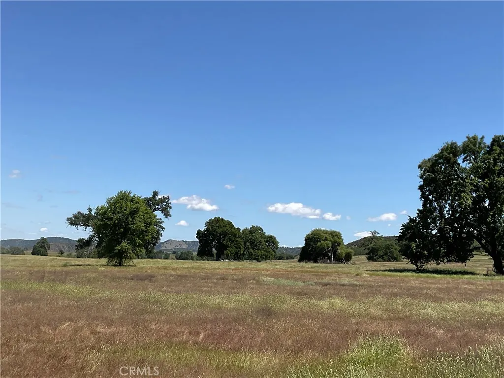 2 Interlake Road Bradley, CA 93426 - Photo 14 of 20 a view of a yard
