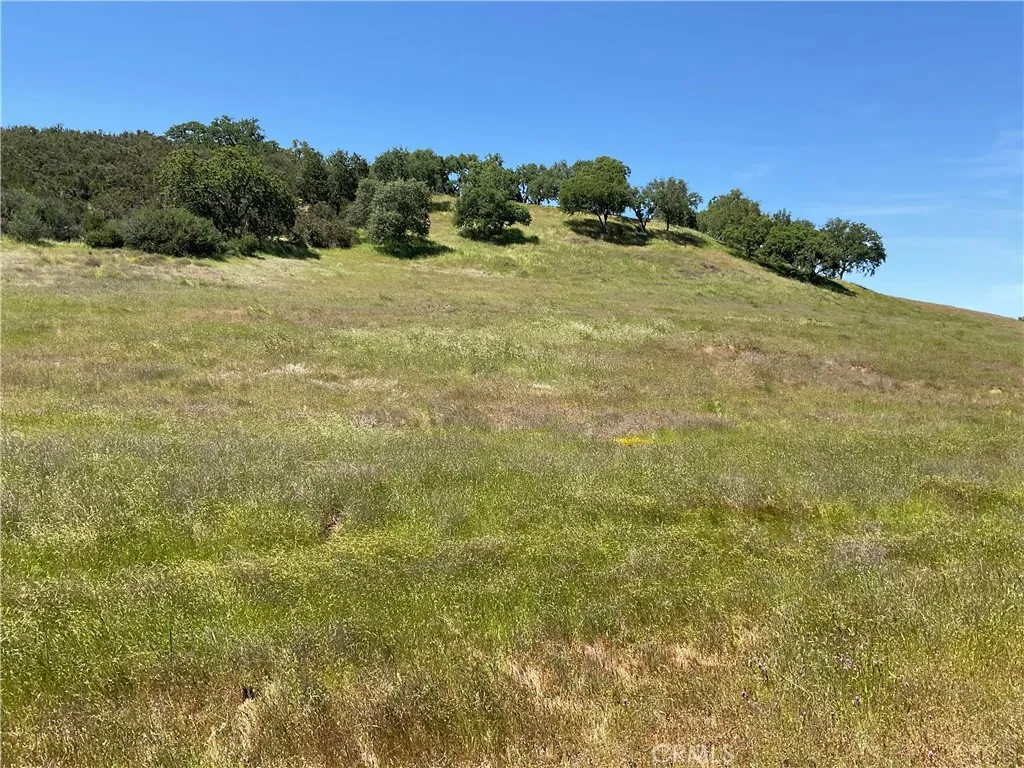 2 Interlake Road Bradley, CA 93426 - Photo 19 of 20 a view of an outdoor space and a yard
