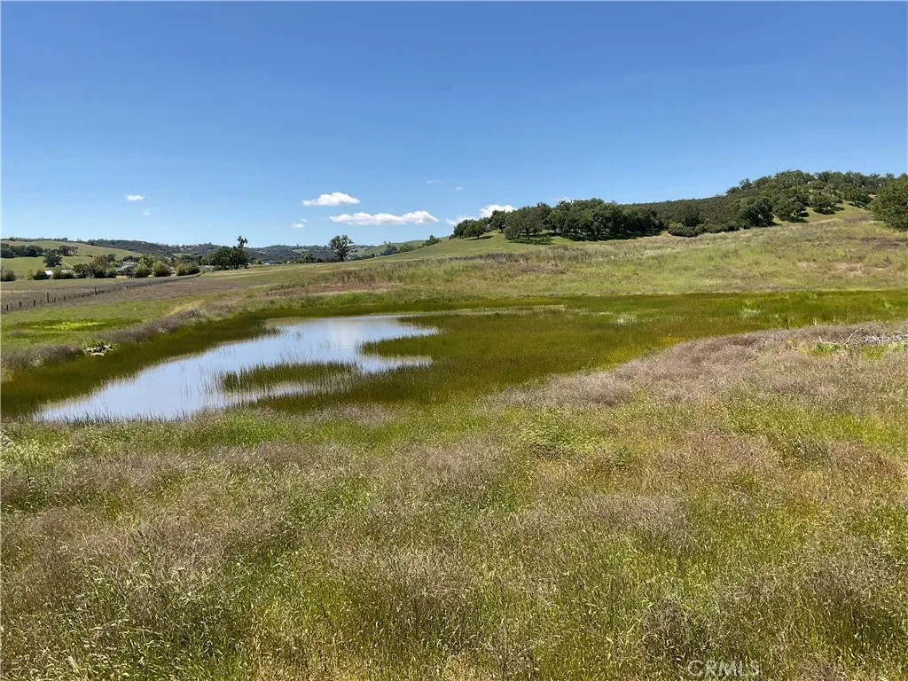 2 Interlake Road Bradley, CA 93426 - Photo 20 of 20 a view of an ocean and beach