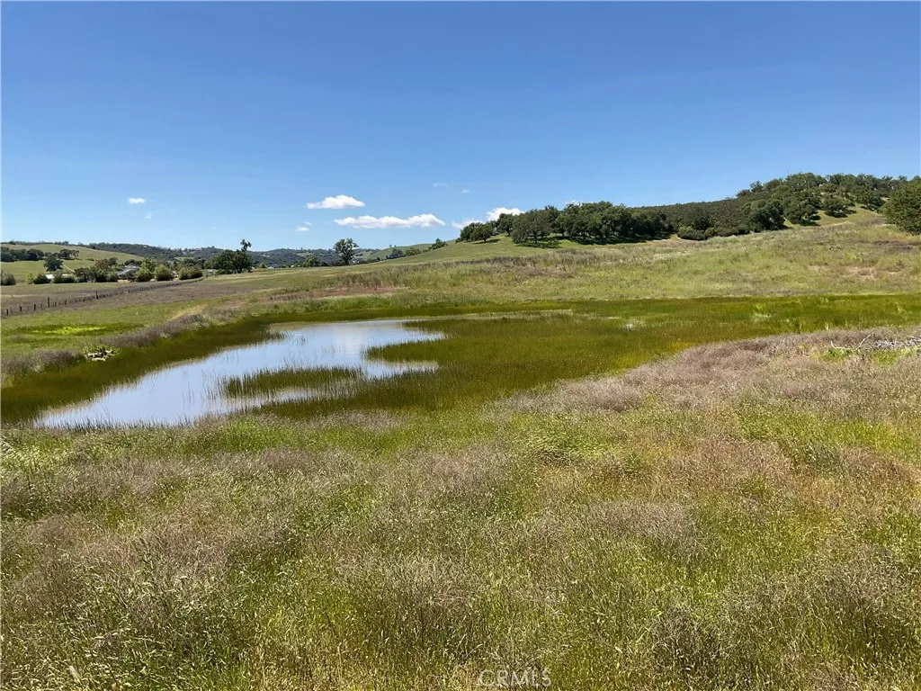 2 Interlake Road Bradley, CA 93426 - Photo 20 of 20 a view of an ocean and beach