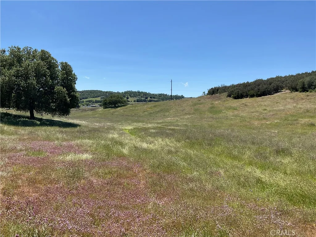 2 Interlake Road Bradley, CA 93426 - Photo 9 of 20 a view of beach and mountain