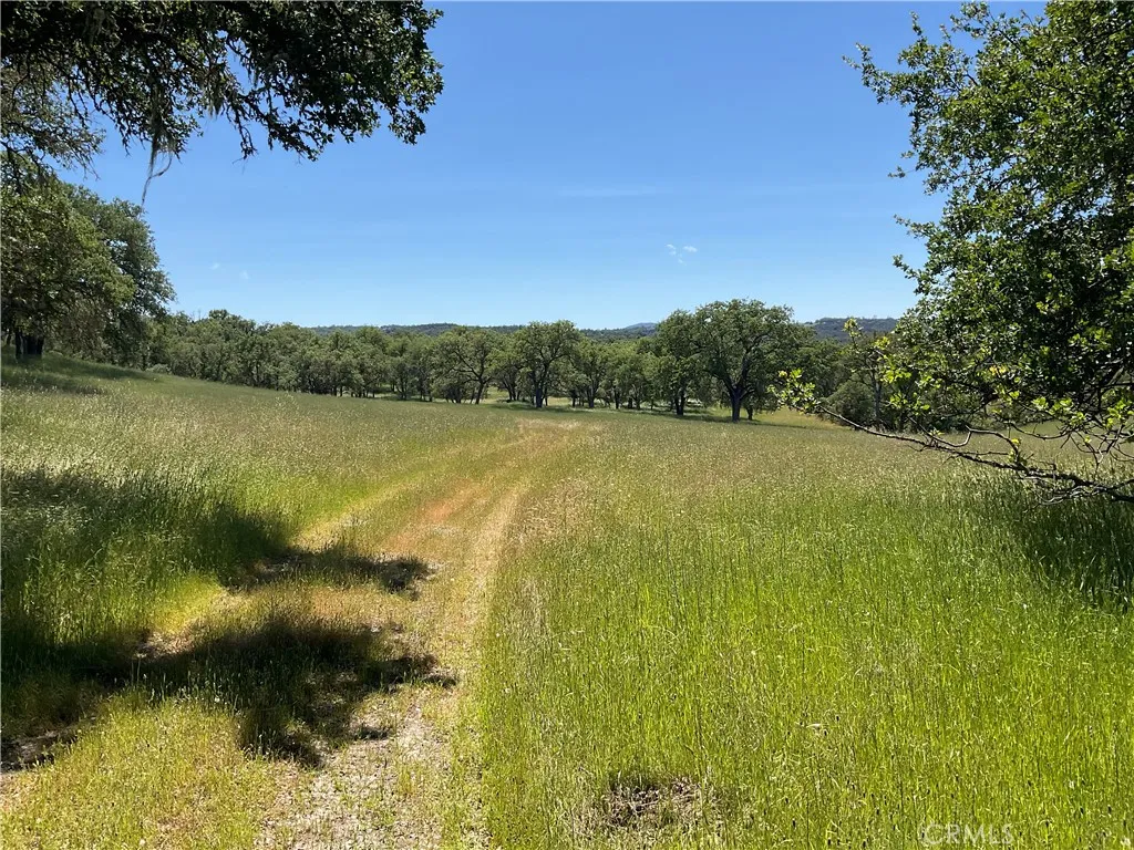2 Interlake Road Bradley, CA 93426 - Photo 10 of 20 a view of a lake with a mountain in the background