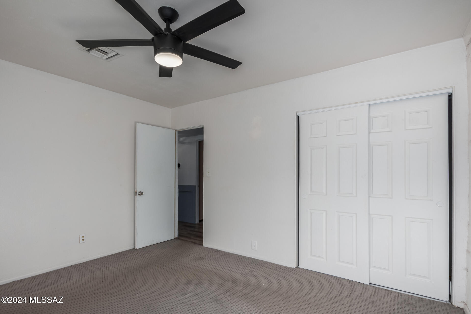 1234 West Mohave Road Tucson, AZ 85705 - Photo 22 of 42