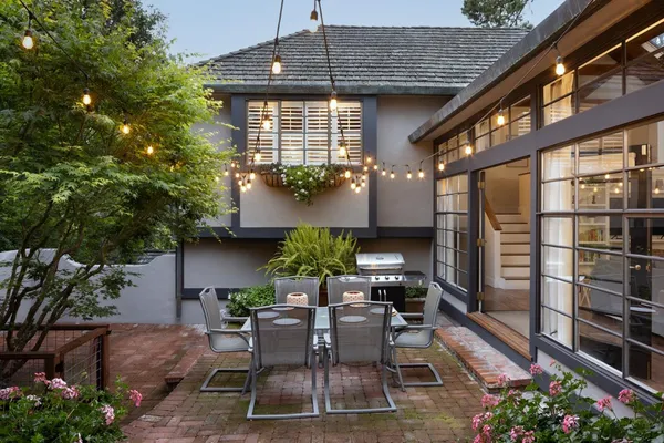 $2,490,000 | 24623 Upper Trail, Carmel, CA 93923