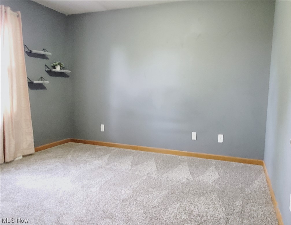 133 Matthew Drive Rittman, OH 44270 - Photo 17 of 35 Gallery Image 17