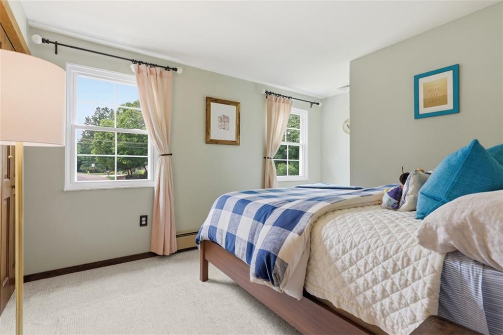 1391 Magee Road Sewickley, PA 15143 - Photo 34 of 49 Gallery Image 34