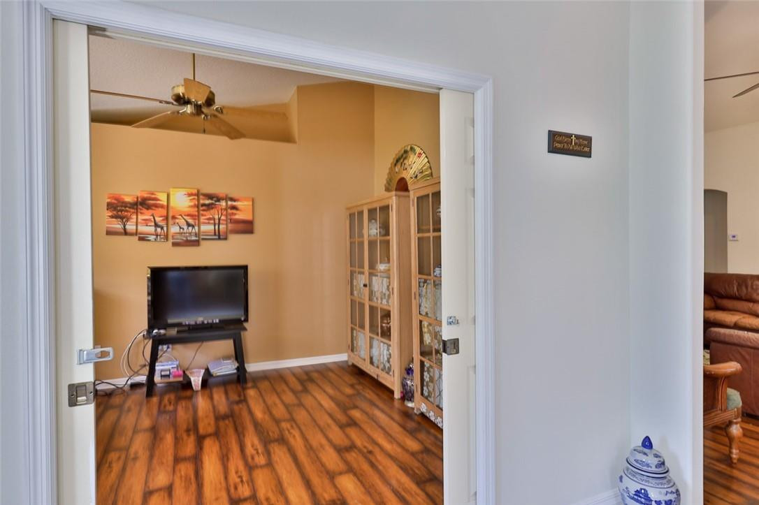 238 Adelaide Street DeBary, FL 32713 - Photo 19 of 51 Photo 19