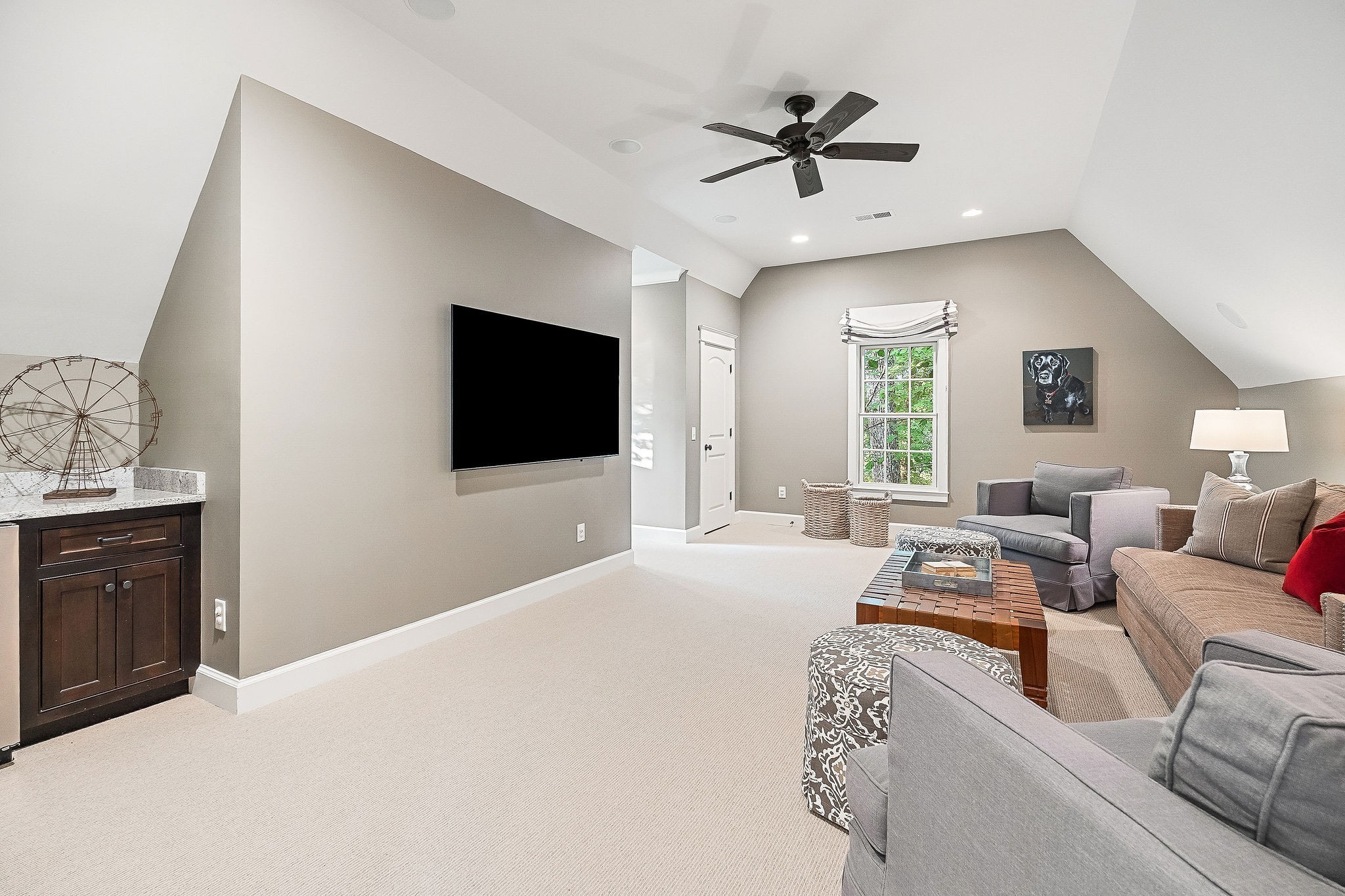2183 Back Bone Road Sparta, TN 38583 - Photo 45 of 59 Gallery Image 45