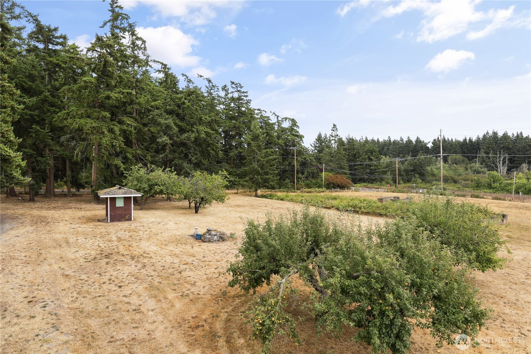 2725 Hunt Road Oak Harbor, WA 98277 - Photo 30 of 40 Gallery Image 30