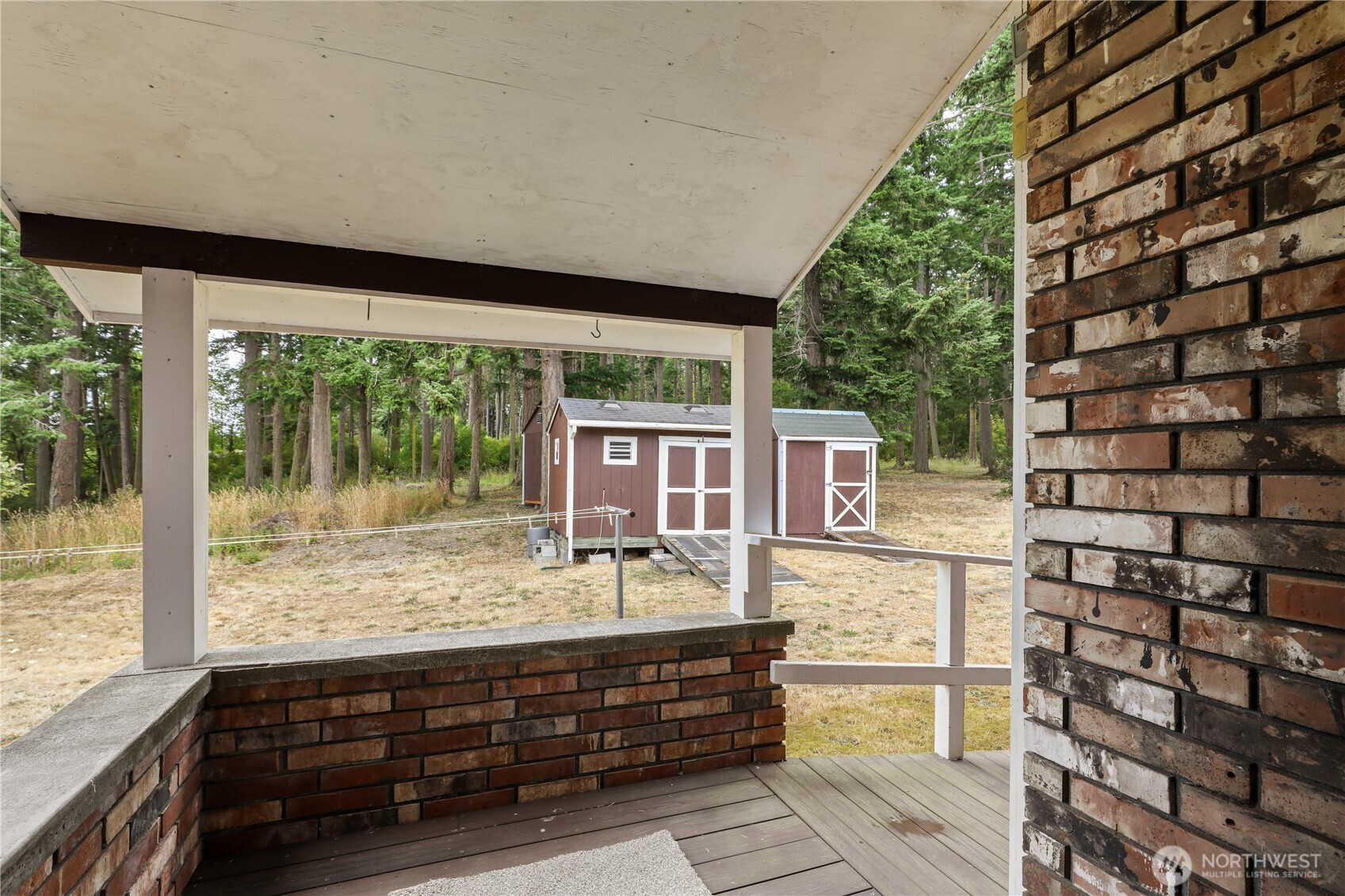 2725 Hunt Road Oak Harbor, WA 98277 - Photo 32 of 40 Gallery Image 32