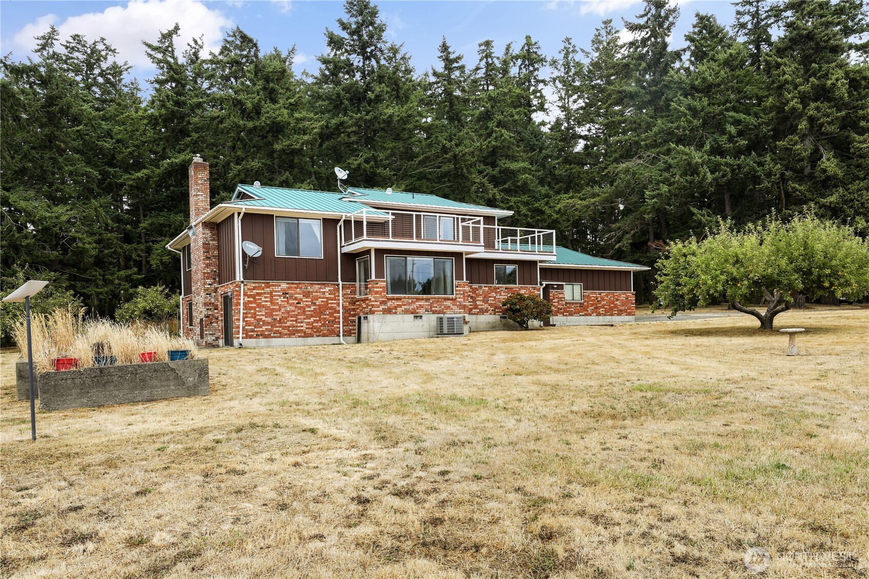 2725 Hunt Road Oak Harbor, WA 98277 - Photo 33 of 40 Gallery Image 33