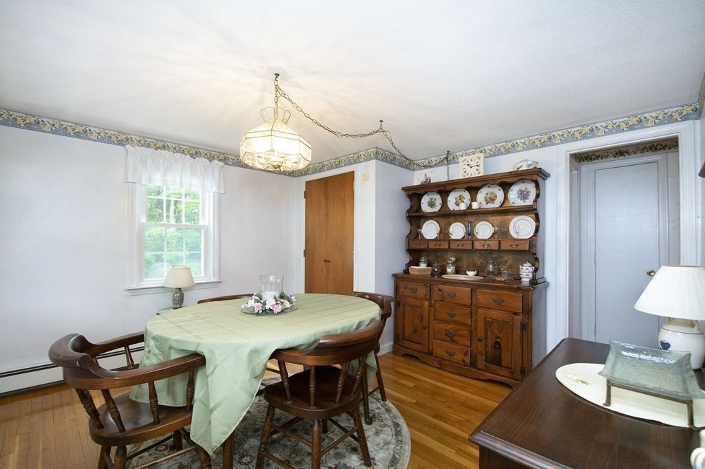 494 Wareham Street Middleboro, MA 02346 - Photo 11 of 29