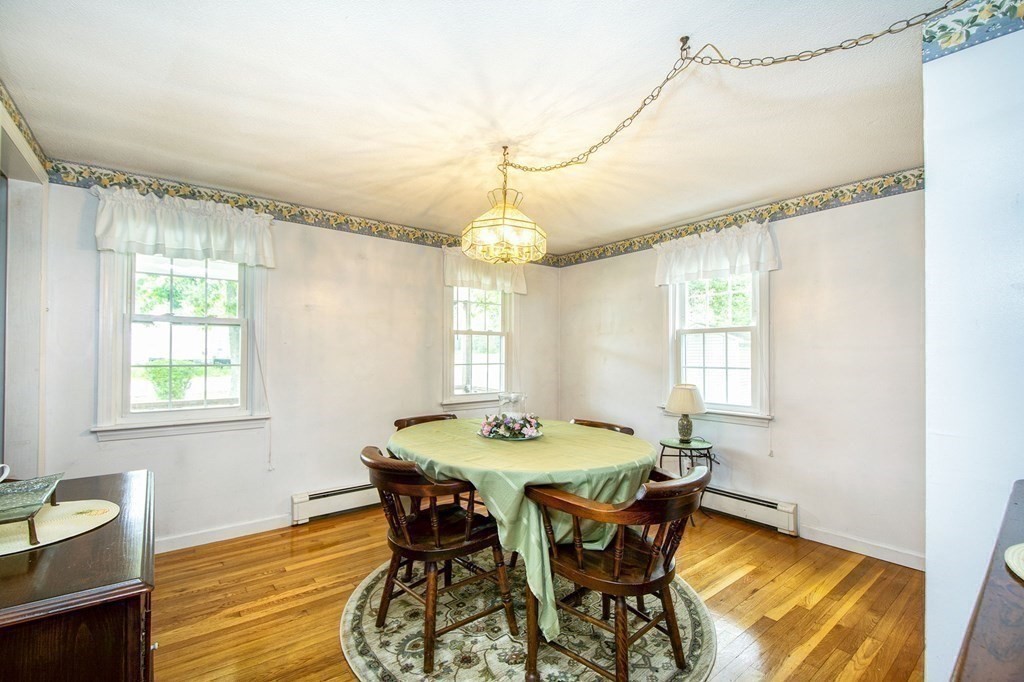 494 Wareham Street Middleboro, MA 02346 - Photo 12 of 29