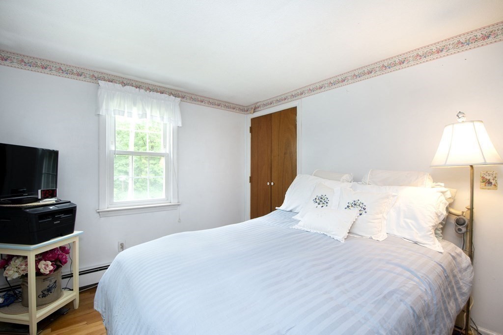 494 Wareham Street Middleboro, MA 02346 - Photo 15 of 29