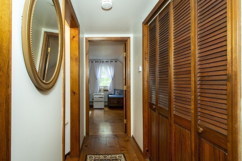 494 Wareham Street Middleboro, MA 02346 - Photo 16 of 29