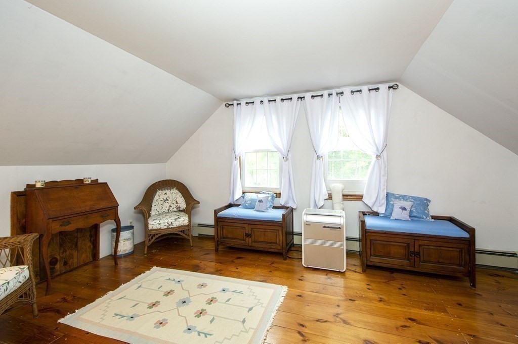 494 Wareham Street Middleboro, MA 02346 - Photo 17 of 29