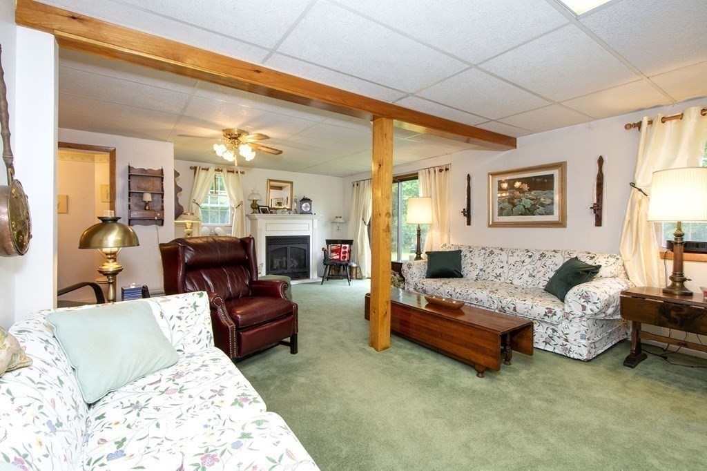 494 Wareham Street Middleboro, MA 02346 - Photo 21 of 29