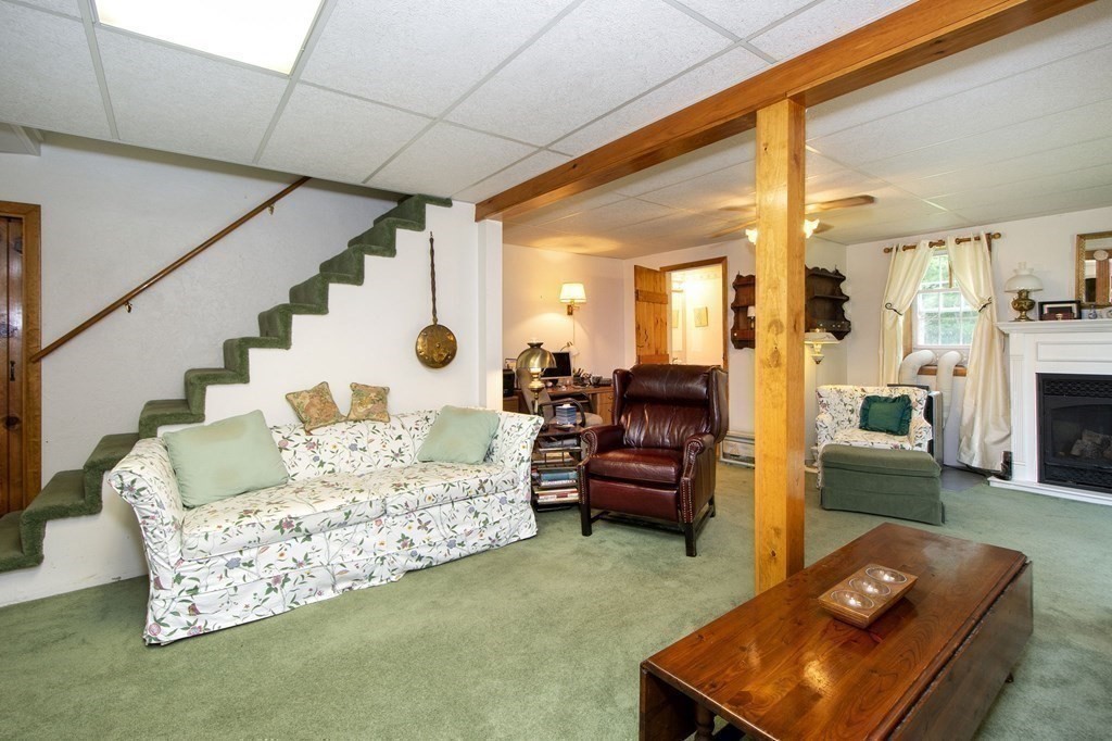 494 Wareham Street Middleboro, MA 02346 - Photo 23 of 29