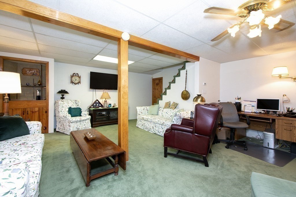 494 Wareham Street Middleboro, MA 02346 - Photo 24 of 29