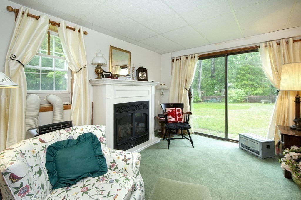 494 Wareham Street Middleboro, MA 02346 - Photo 25 of 29