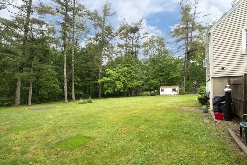 494 Wareham Street Middleboro, MA 02346 - Photo 28 of 29