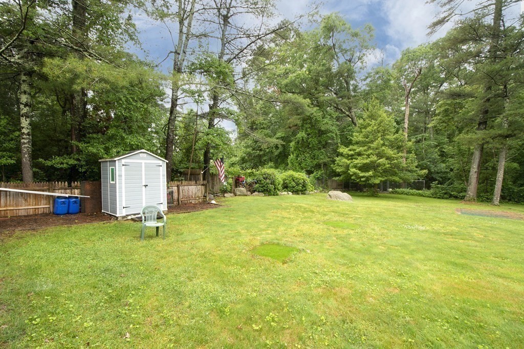 494 Wareham Street Middleboro, MA 02346 - Photo 29 of 29