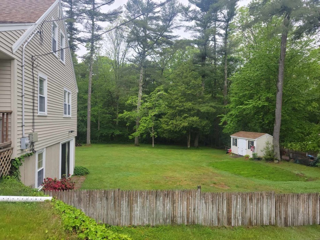 494 Wareham Street Middleboro, MA 02346 - Photo 5 of 29