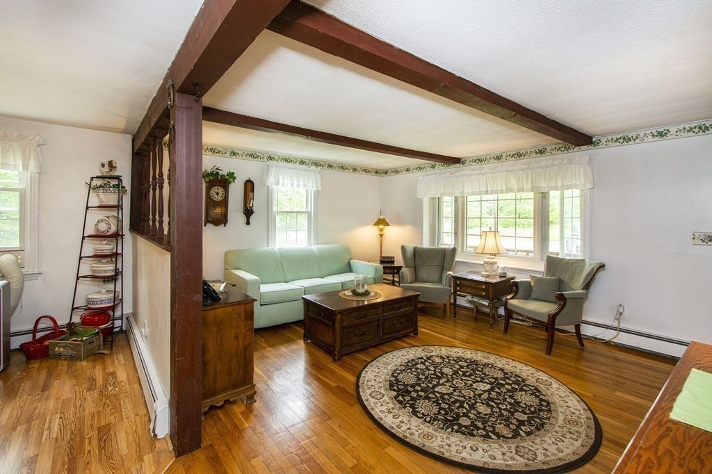 494 Wareham Street Middleboro, MA 02346 - Photo 7 of 29