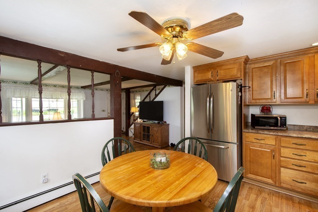 494 Wareham Street Middleboro, MA 02346 - Photo 9 of 29