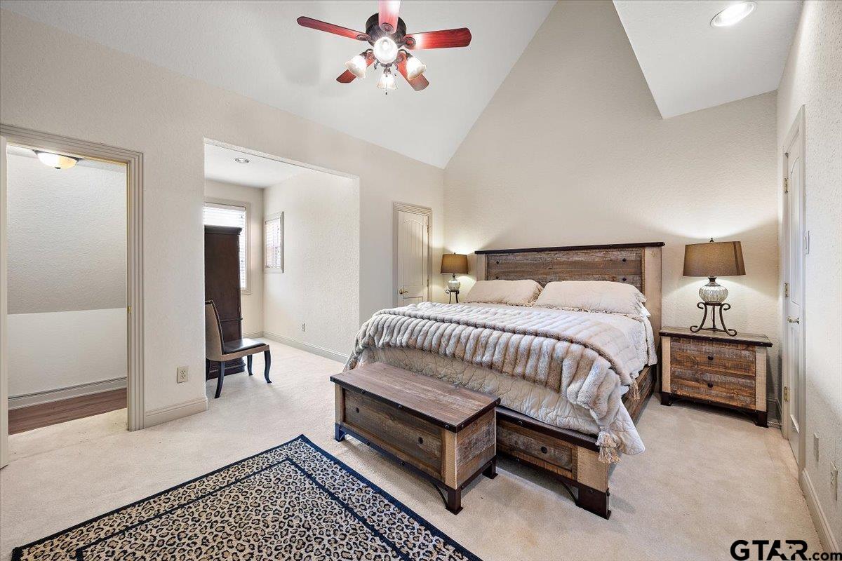 9200 Highway 69 Pollok, TX 75969 - Photo 26 of 48