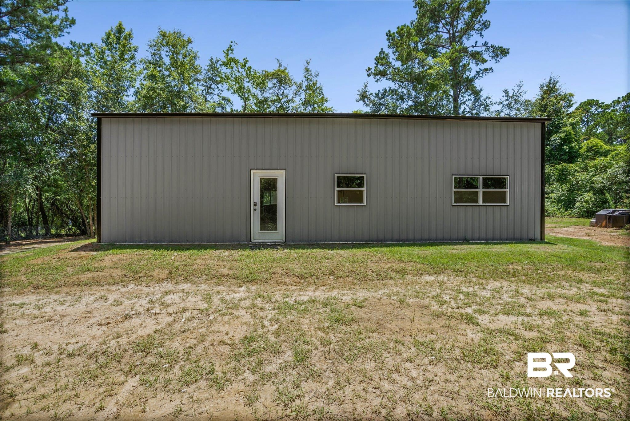 10969 Larry Street Road Daphne, AL 36526 - Photo 1 of 20