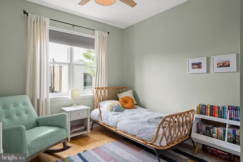 $450,000 | 2022 Federal Street, Philadelphia, PA 19146
