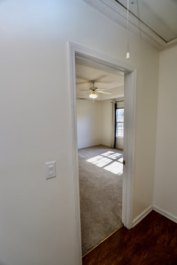 20 Landmark Court Sumter, SC 29154 - Photo 35 of 58