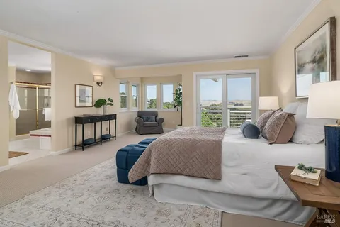 $1,995,000 | 16 Guisela Court, Novato, CA 94945