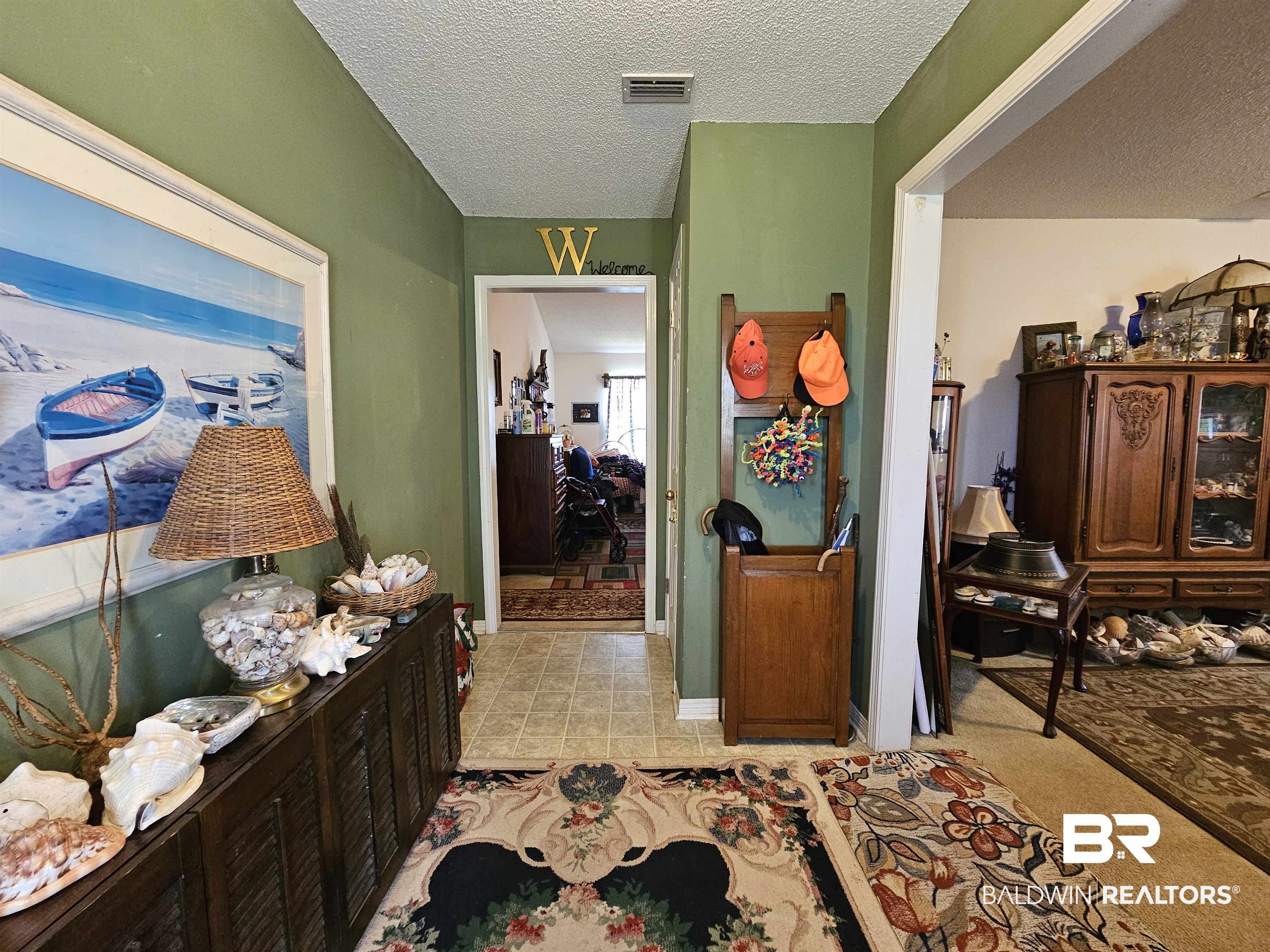 27500 Pursley Road Loxley, AL 36551 - Photo 2 of 24