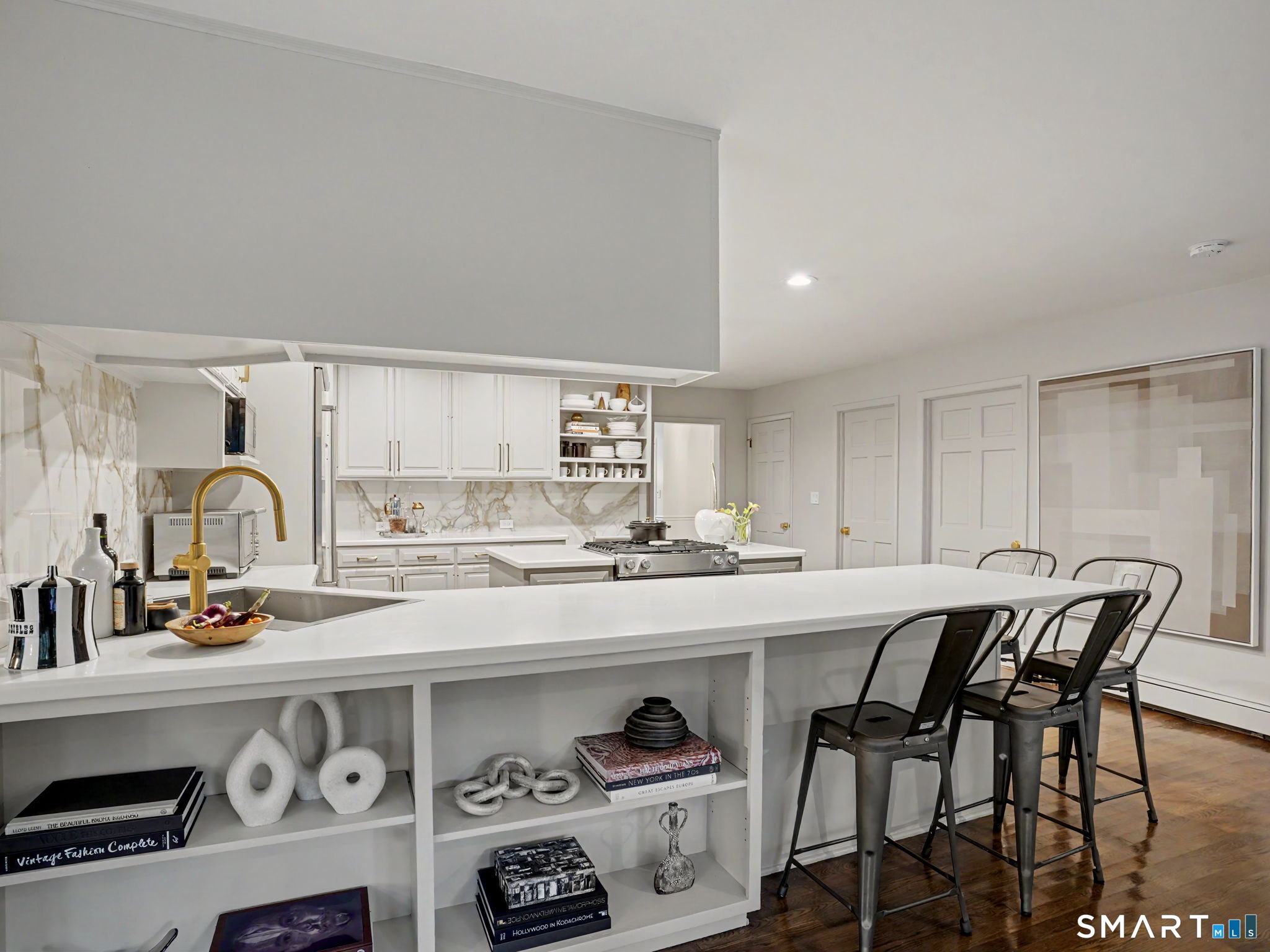 101 Studio Road Stamford, CT 06903 - Photo 17 of 29