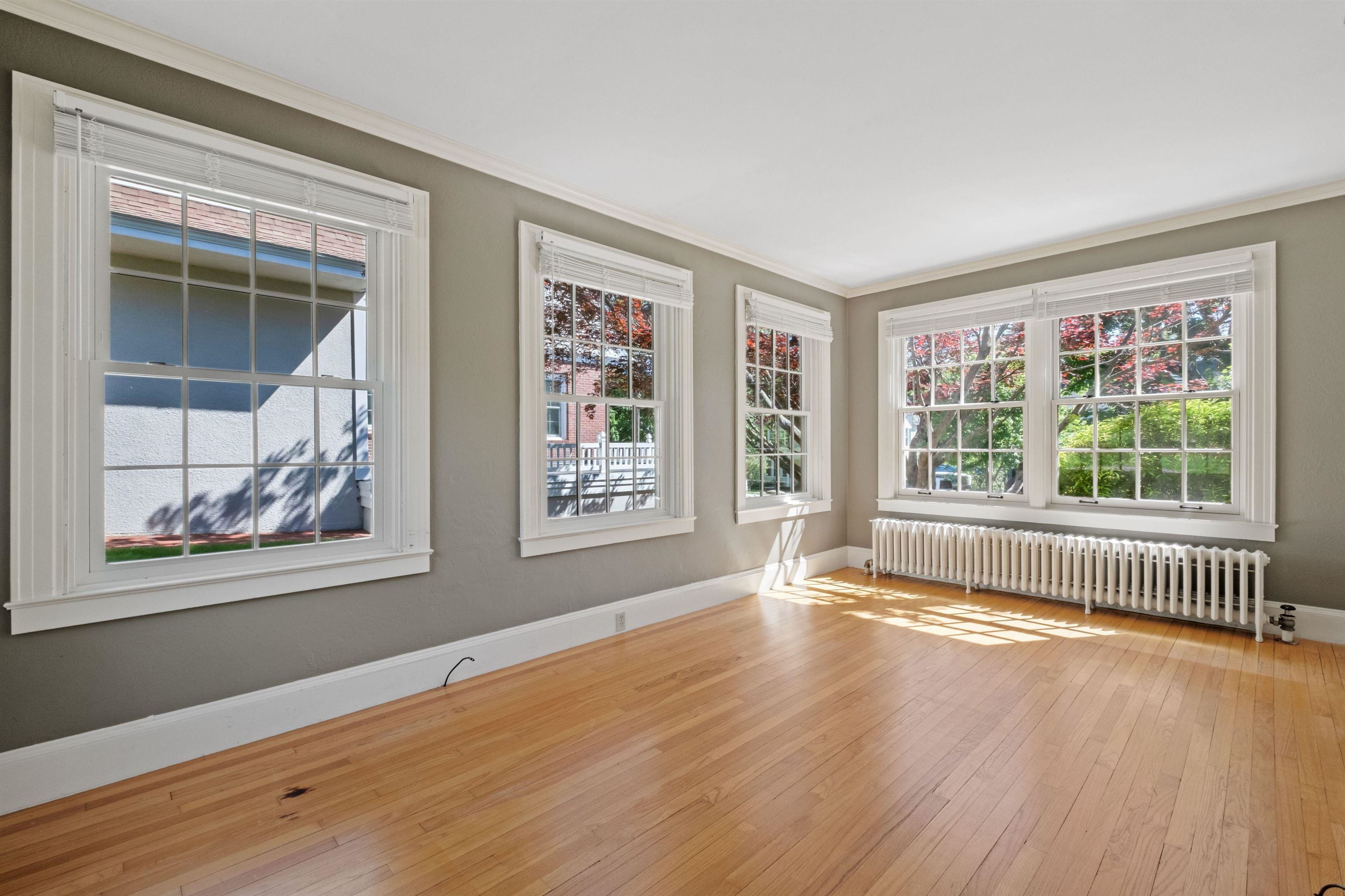 40 Ridge Road Concord, NH 03301 - Photo 11 of 43