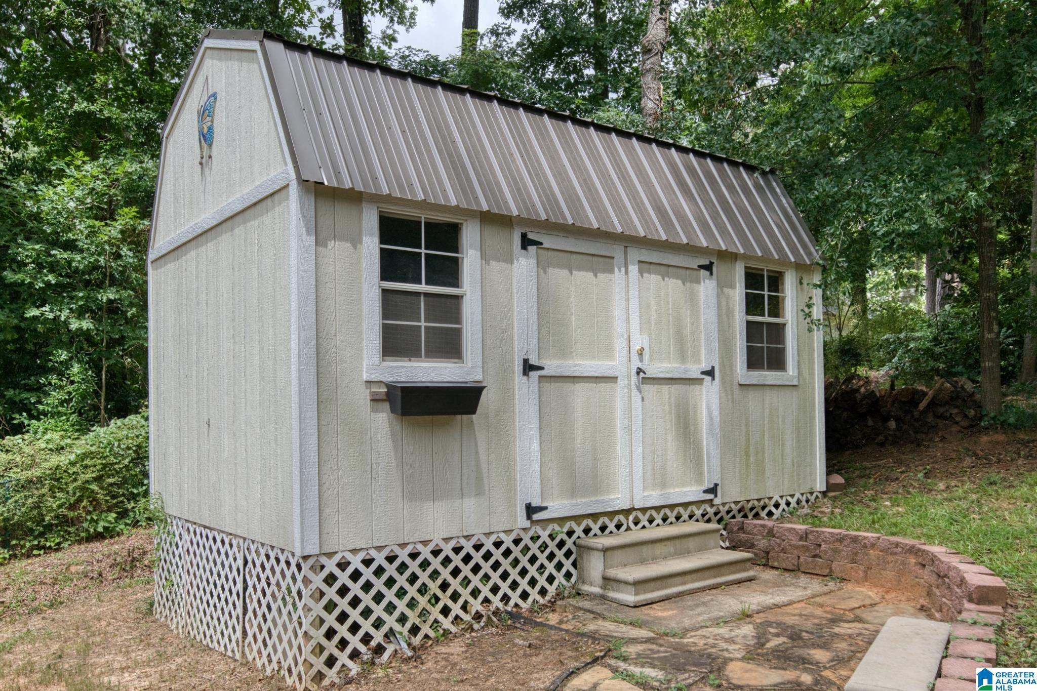 1200 Stillwater Road Anniston, AL 36207 - Photo 4 of 31