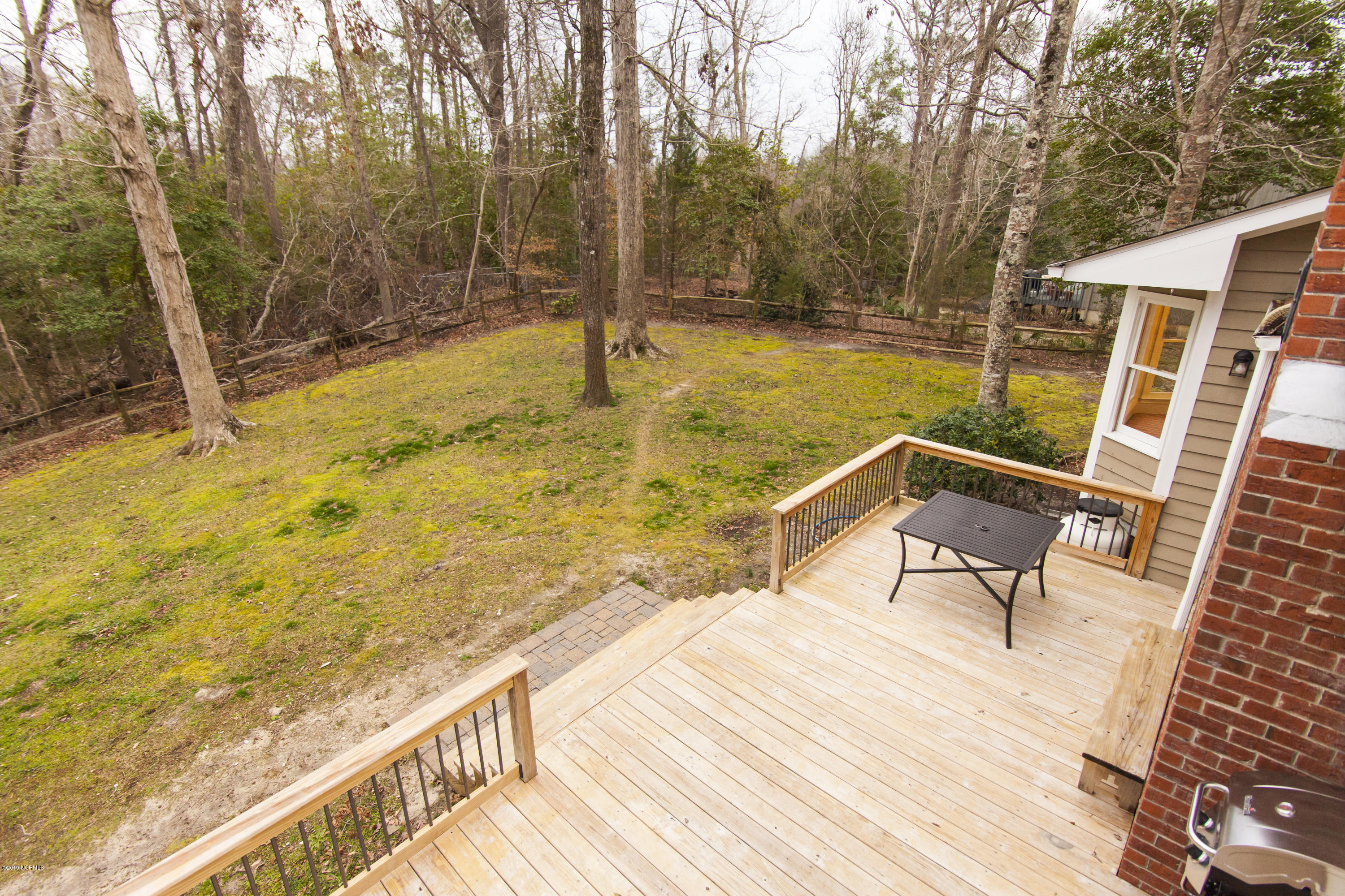 402 Boros Road New Bern, NC 28560 - Photo 50 of 62 _MG_7638-20