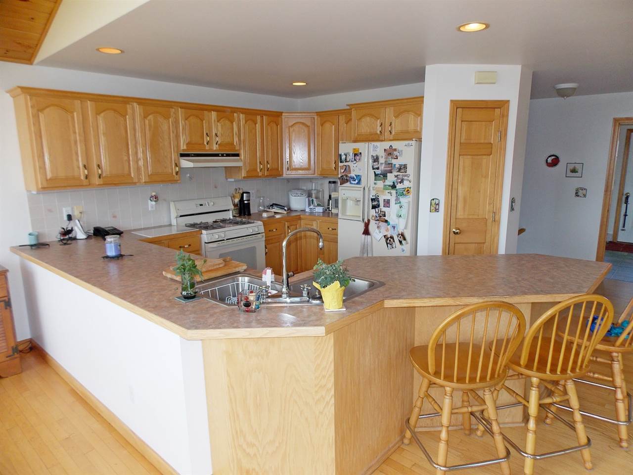 770 County Road Glover, VT 05875 - Photo 11 of 34