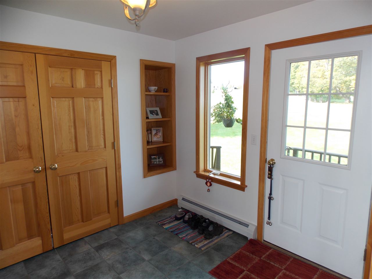 770 County Road Glover, VT 05875 - Photo 12 of 34