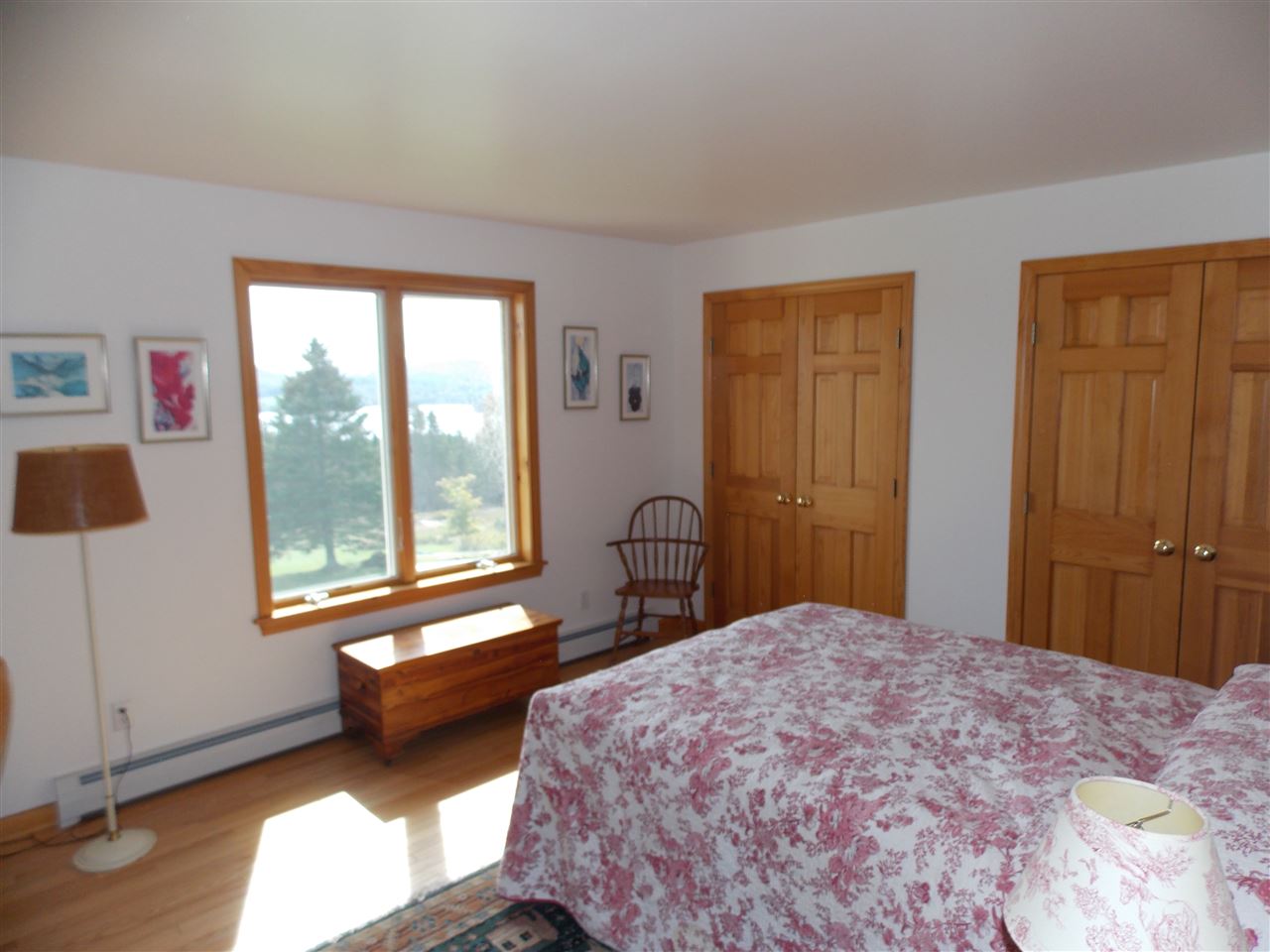 770 County Road Glover, VT 05875 - Photo 13 of 34