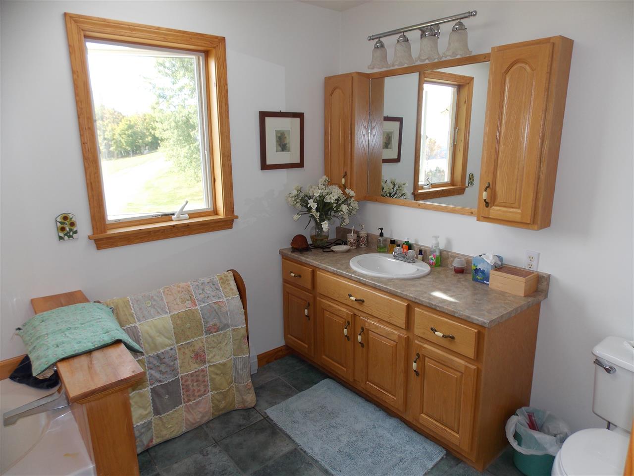 770 County Road Glover, VT 05875 - Photo 14 of 34
