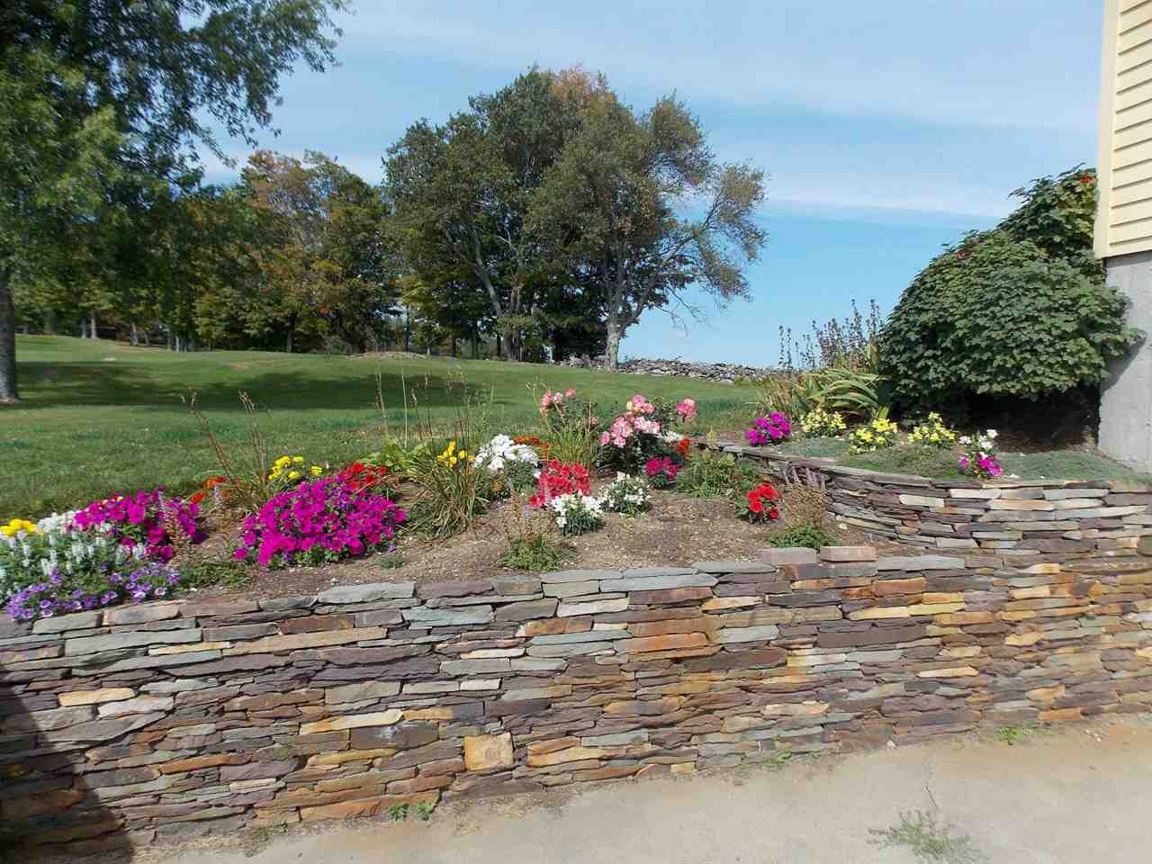 770 County Road Glover, VT 05875 - Photo 19 of 34