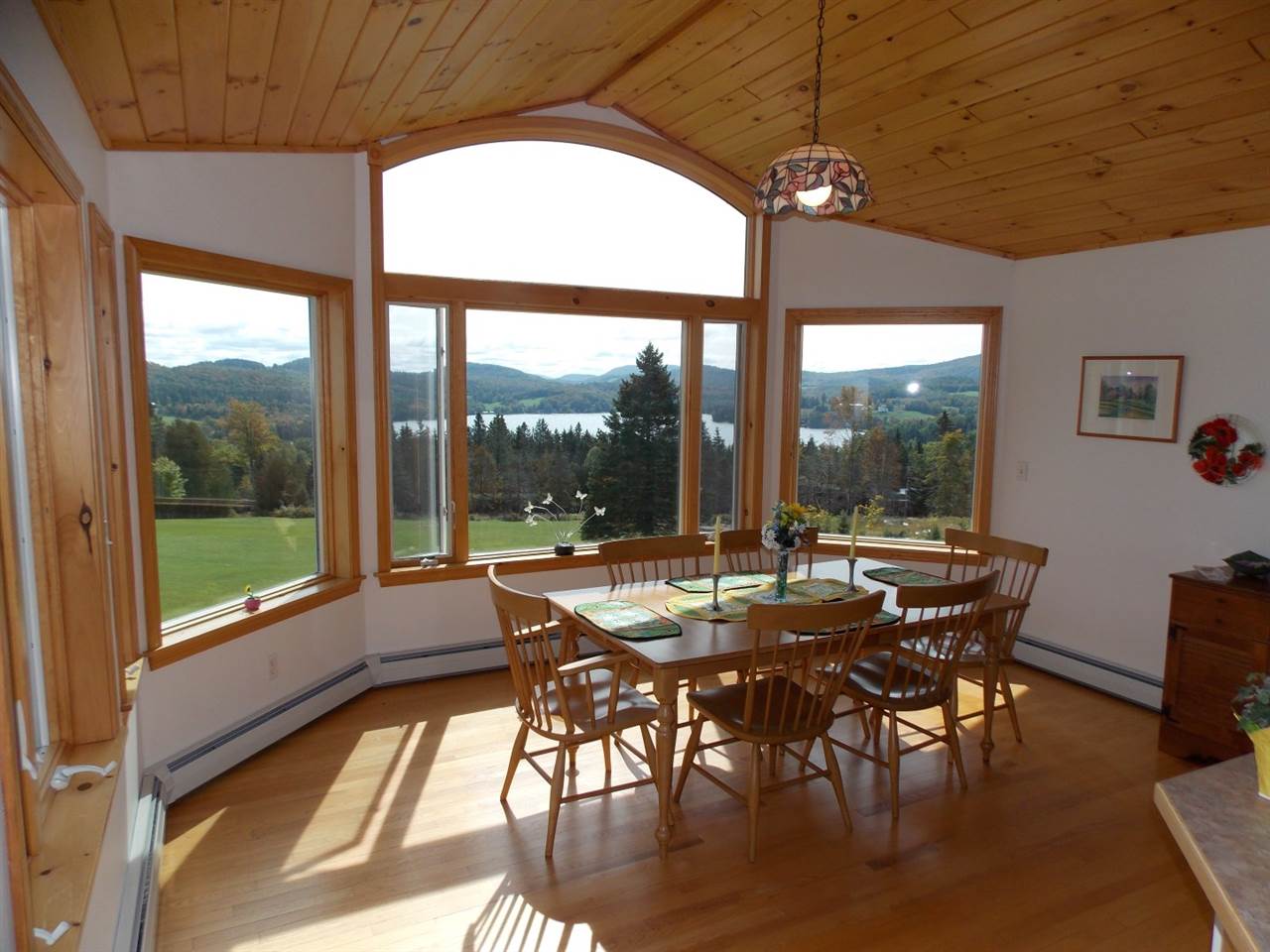 770 County Road Glover, VT 05875 - Photo 3 of 34
