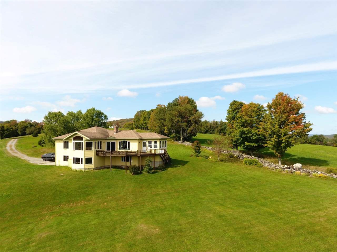 770 County Road Glover, VT 05875 - Photo 21 of 34
