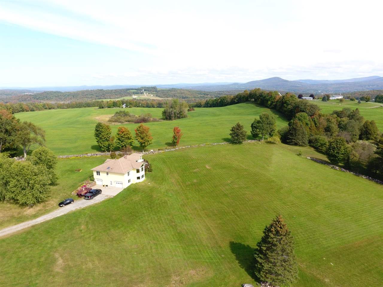 770 County Road Glover, VT 05875 - Photo 22 of 34
