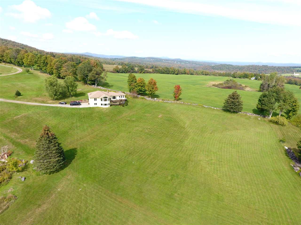 770 County Road Glover, VT 05875 - Photo 23 of 34