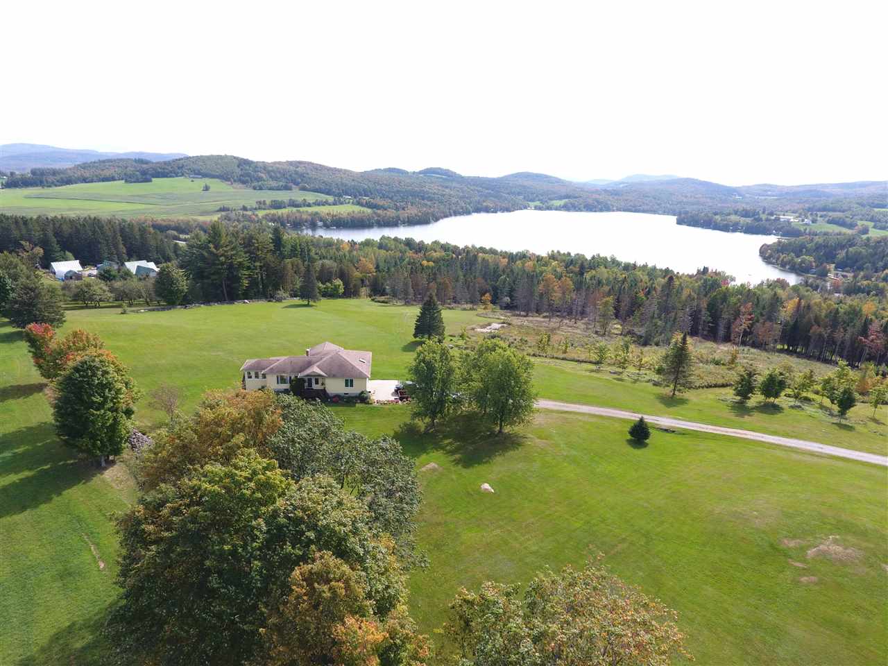 770 County Road Glover, VT 05875 - Photo 24 of 34